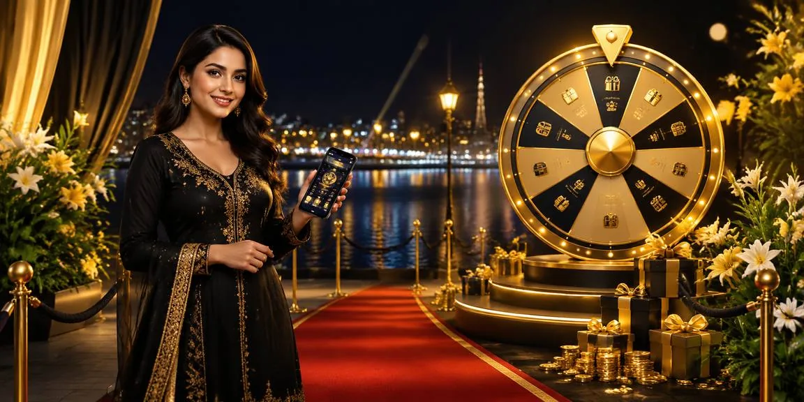 ck22 Teen Patti PowerPlay